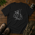 Stay Trashy T-shirt