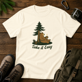 Take It Easy T-shirt